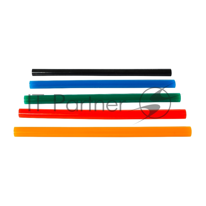 красных,зеленых,синих,оранжевы