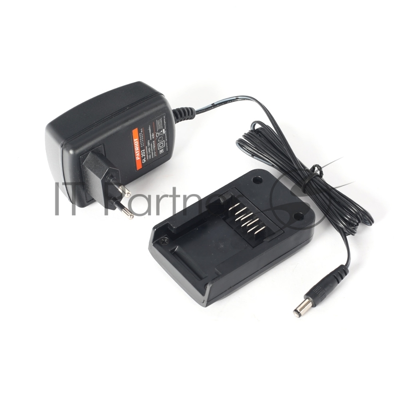 Устройство зарядное GL202 20V