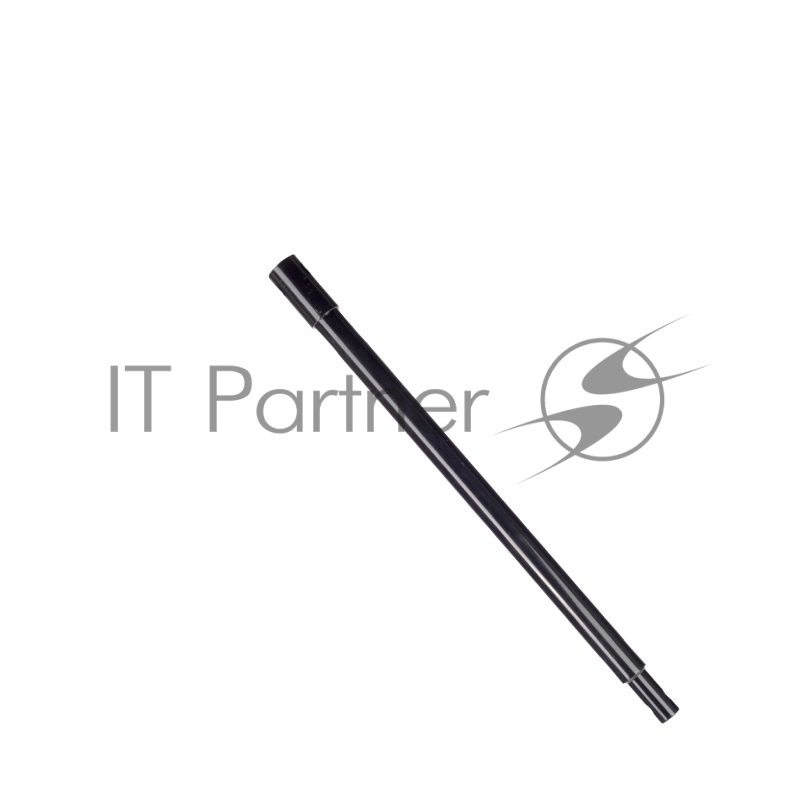 Удлинитель для бензобура УД-50 50 см