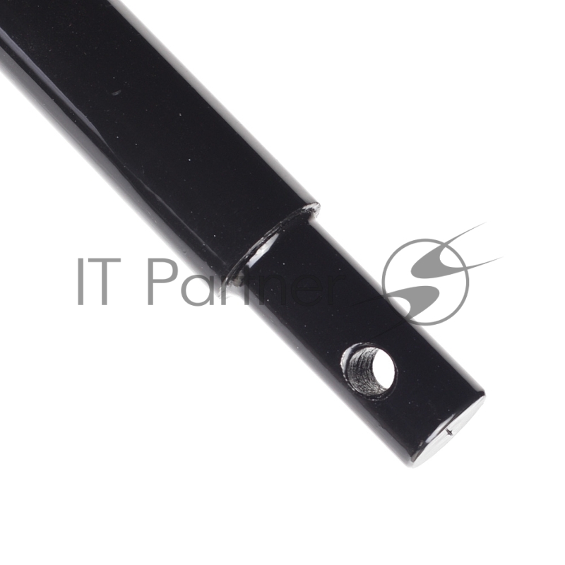 Удлинитель для бензобура УД-50 50 см