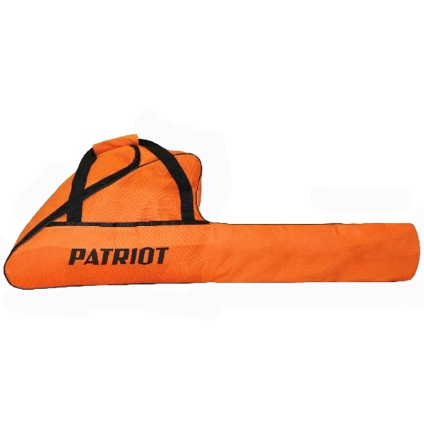 Сумка для бензопилы PATRIOT PG-SB20