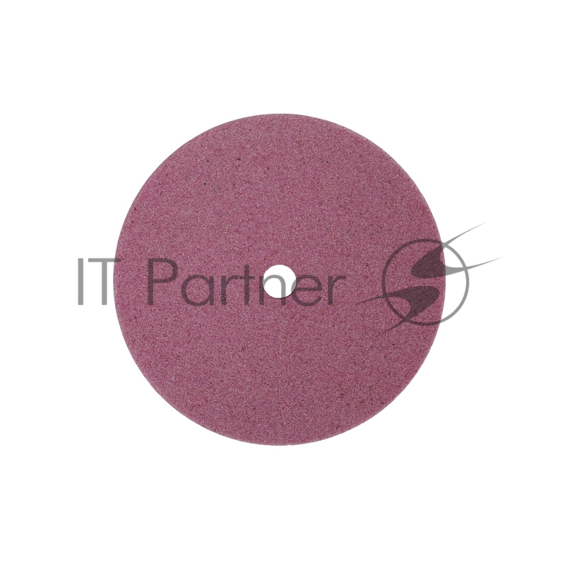 Диск заточной PATRIOT PGD 148 - 100мм*10мм*4.8мм