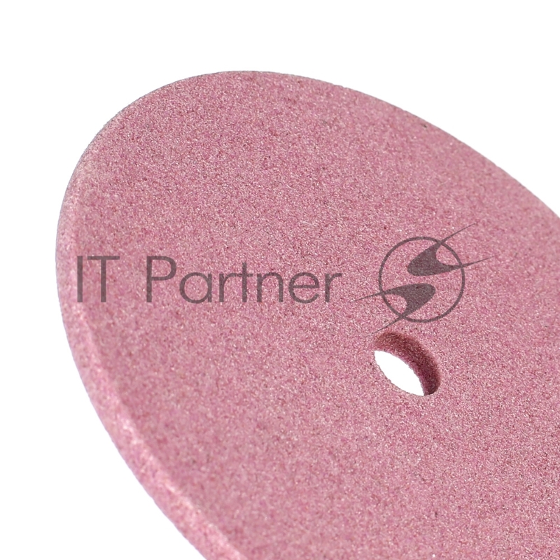 Диск заточной PATRIOT PGD 148 - 100мм*10мм*4.8мм