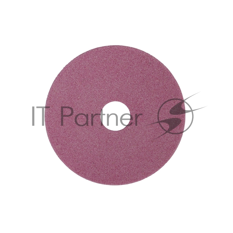 Диск заточной PATRIOT PGD 248 - 105мм*22.2мм*4.8мм