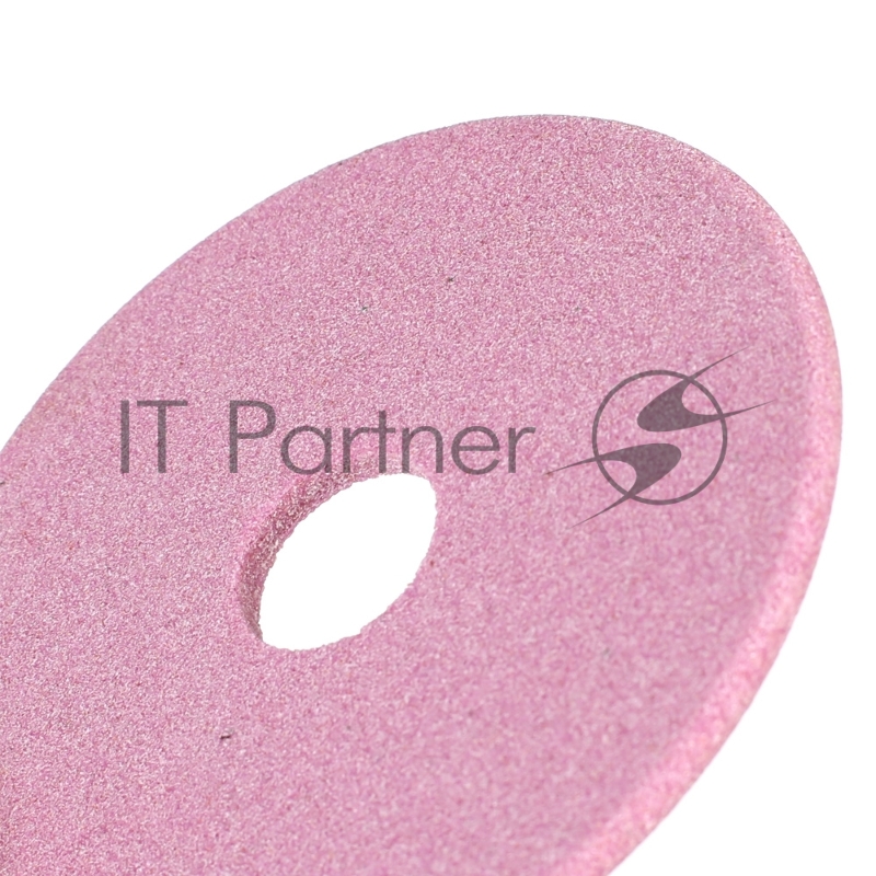 Диск заточной PATRIOT PGD 248 - 105мм*22.2мм*4.8мм