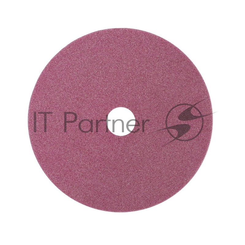 Диск заточной PATRIOT PGD 348 - 145мм*22.2мм*4.8мм