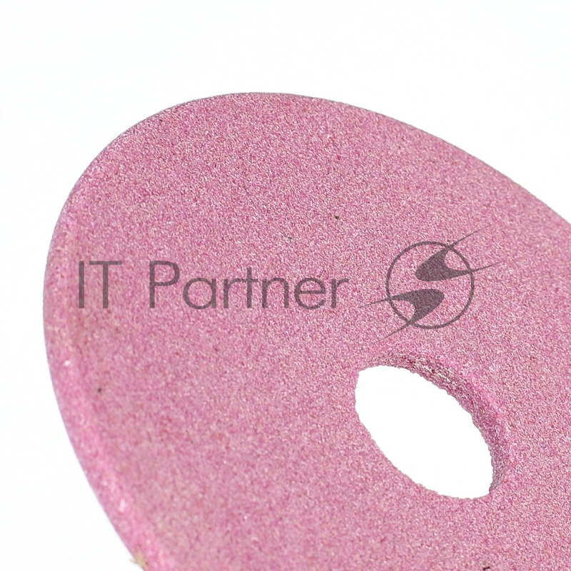 Диск заточной PATRIOT PGD 348 - 145мм*22.2мм*4.8мм