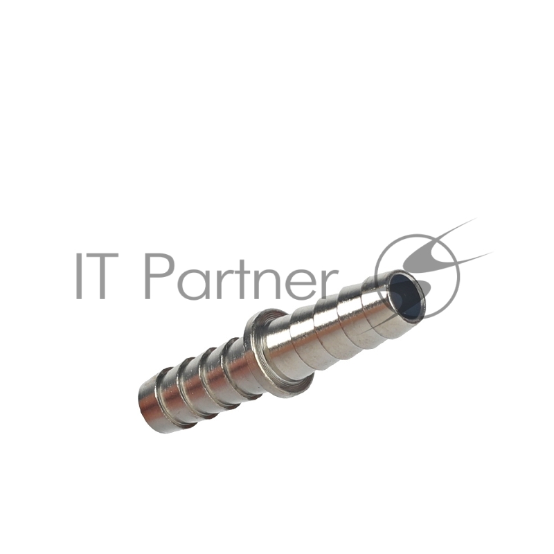 Переходник PATRIOT 46C/2 (елочка 8 мм)