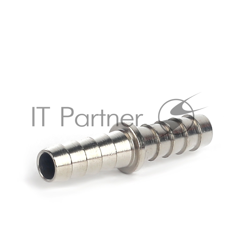 Переходник PATRIOT 46C/2 (елочка 8 мм)