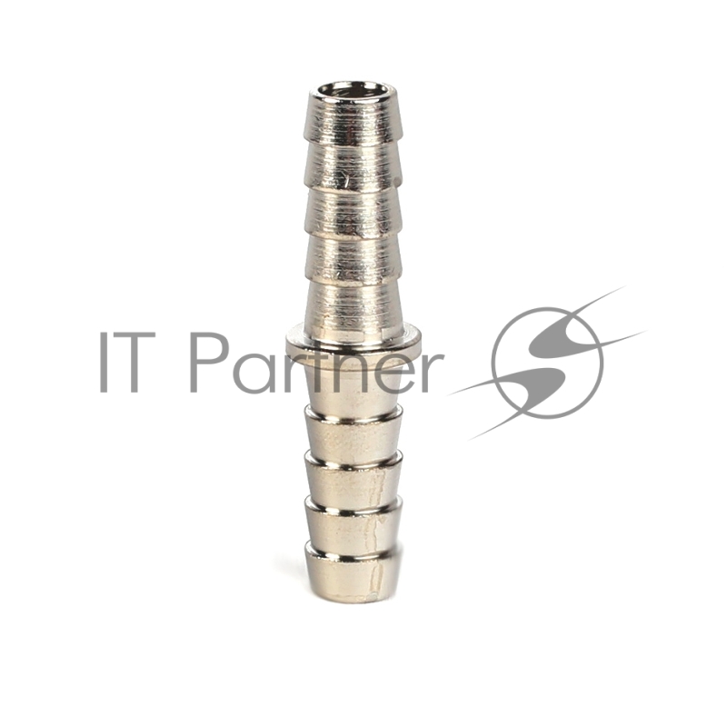 Переходник PATRIOT 46C/2 (елочка 8 мм)