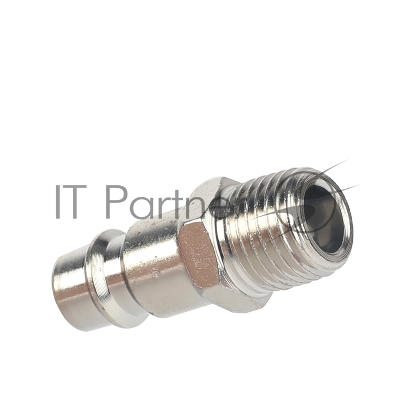 Переходник PATRIOT 113/1 (Rapid 1/4M)