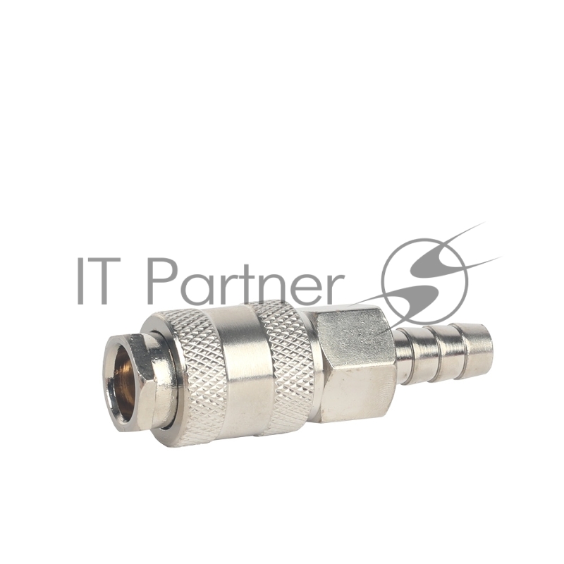 Переходник PATRIOT 112/С3 (Rapid елочка 10мм)