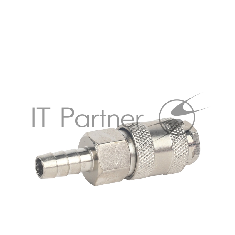 Переходник PATRIOT 112/С3 (Rapid елочка 10мм)