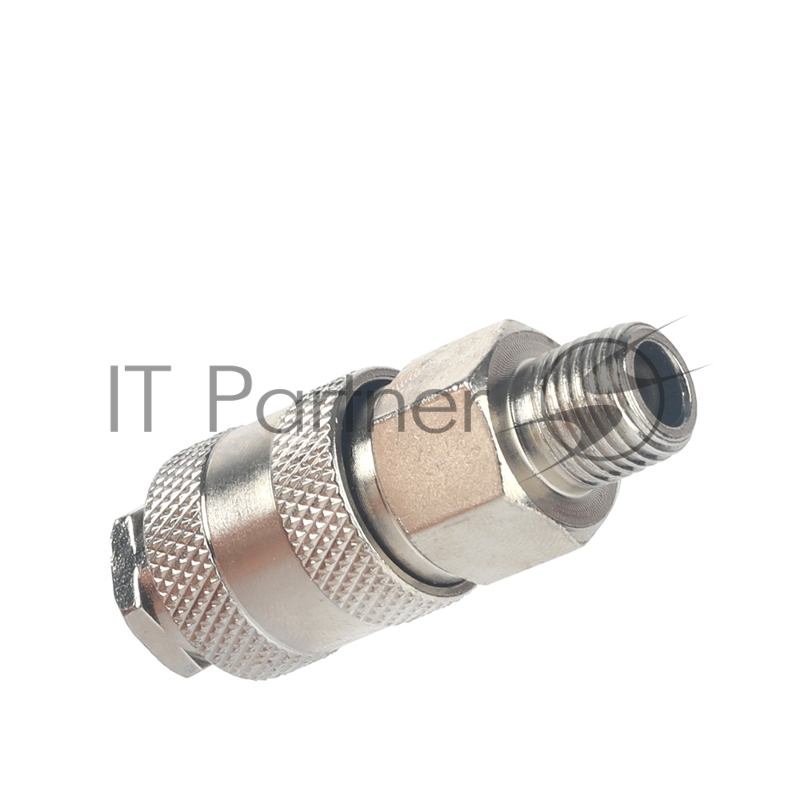 Переходник PATRIOT 112/1 (Rapid 1/4M)