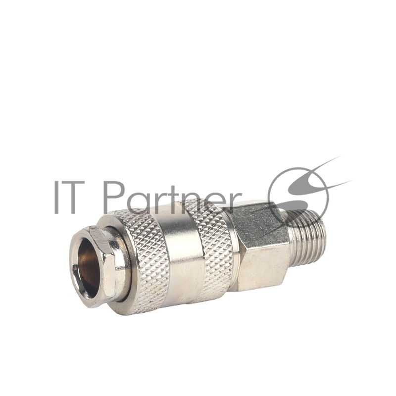 Переходник PATRIOT 112/1 (Rapid 1/4M)