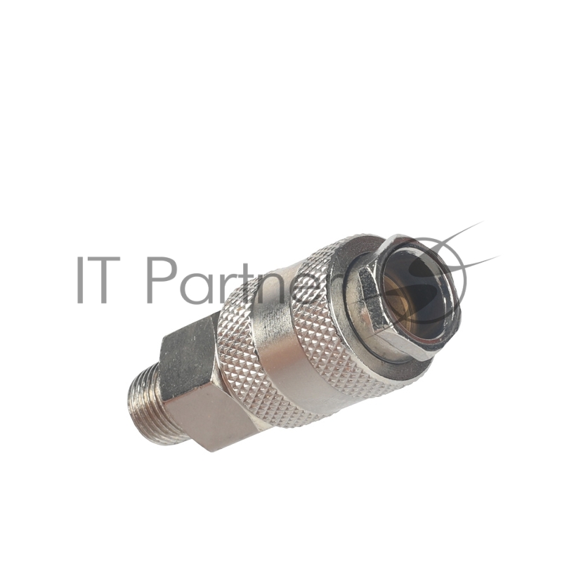 Переходник PATRIOT 112/1 (Rapid 1/4M)