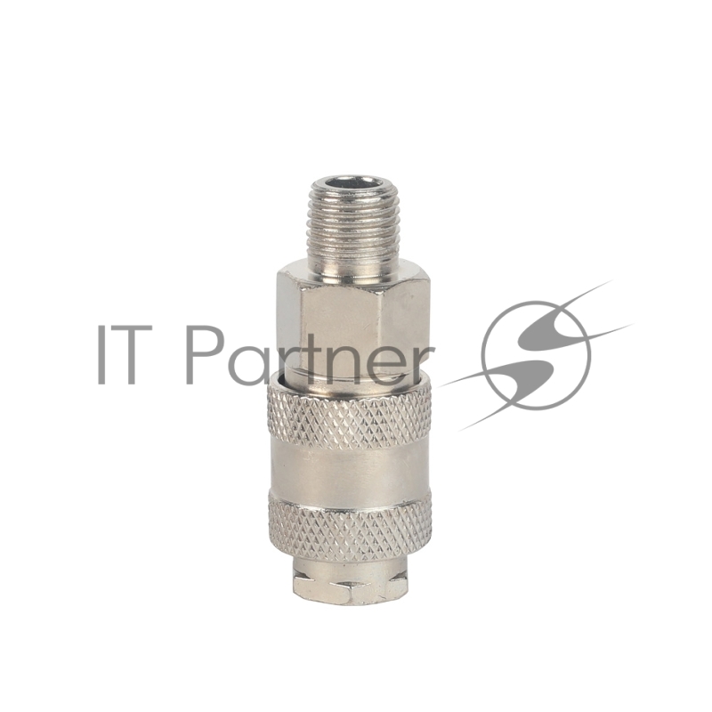 Переходник PATRIOT 112/1 (Rapid 1/4M)