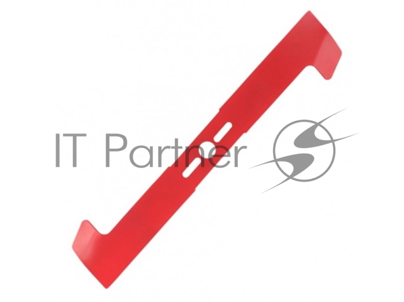 Нож PATRIOT MBU Turbo 530 (21) универсальный для газонокосилок