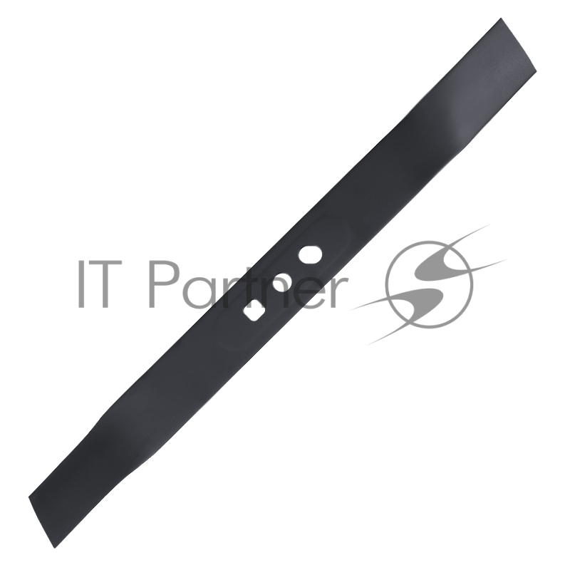 Нож PATRIOT MBS 540 для газонокосилок PT 54BS