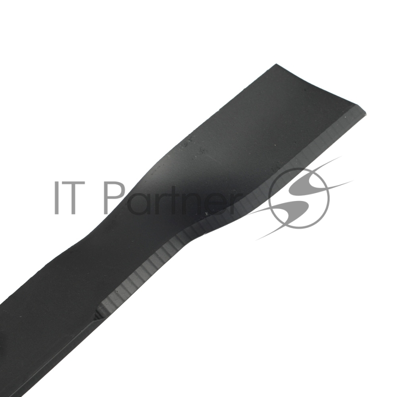 Нож PATRIOT MBS 540 для газонокосилок PT 54BS