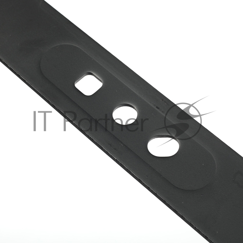 Нож PATRIOT MBS 540 для газонокосилок PT 54BS