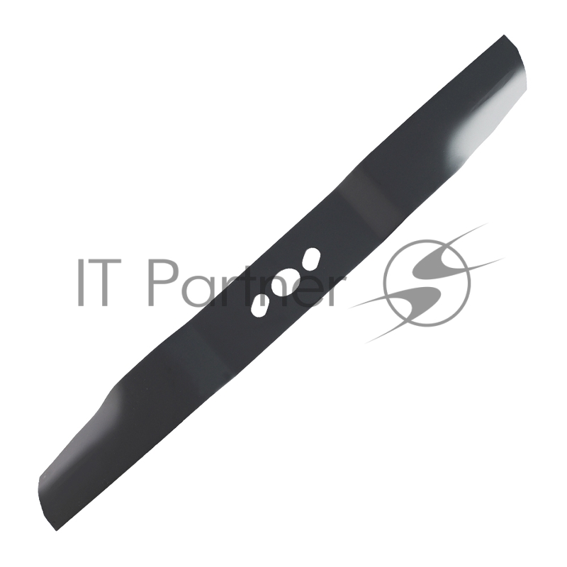 Нож PATRIOT MBS 532 для газонокосилок PT53 LSI