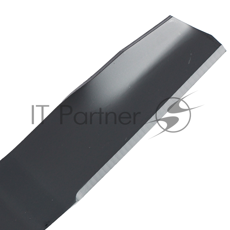 Нож PATRIOT MBS 532 для газонокосилок PT53 LSI