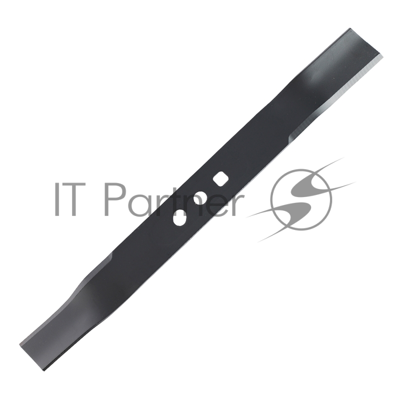 Нож PATRIOT MBS 520 для газонокосилок PT 52BS