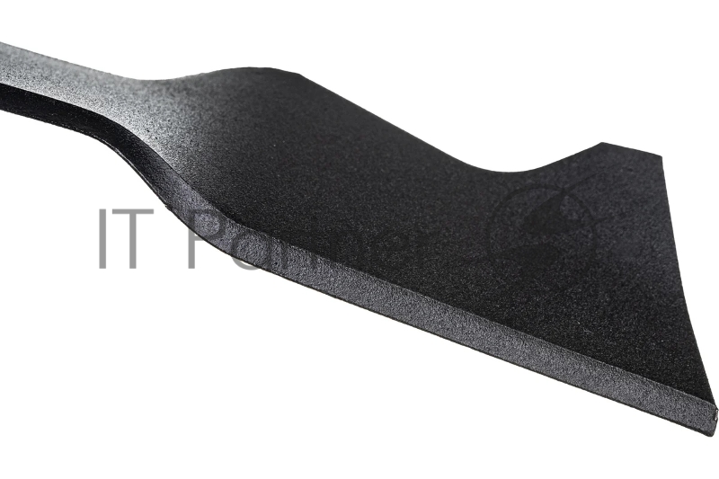 Нож PATRIOT MBS 511 для газонокосилок PT53BSE, PT52LS, PT53LSE