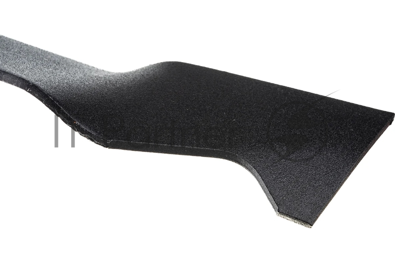 Нож PATRIOT MBS 511 для газонокосилок PT53BSE, PT52LS, PT53LSE