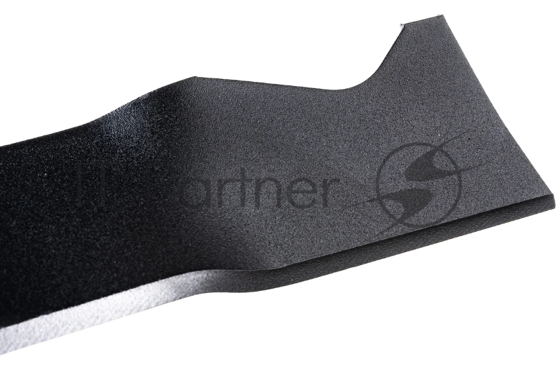 Нож PATRIOT MBS 511 для газонокосилок PT53BSE, PT52LS, PT53LSE