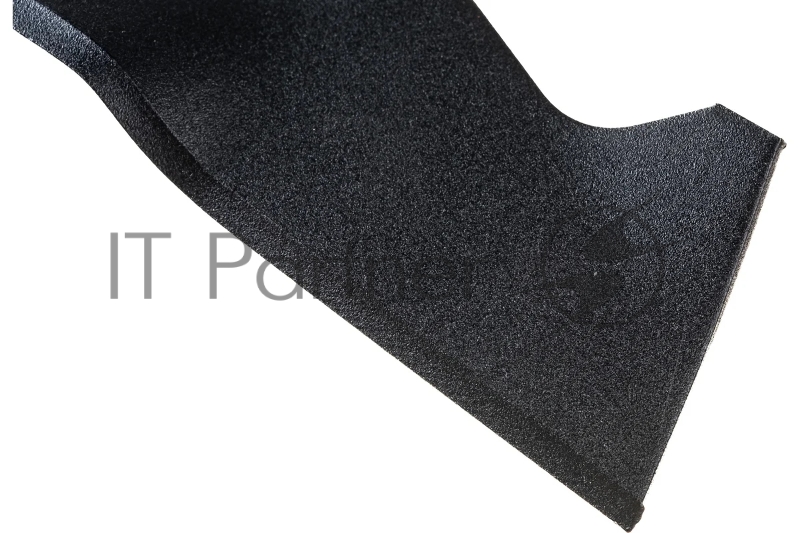 Нож PATRIOT MBS 511 для газонокосилок PT53BSE, PT52LS, PT53LSE