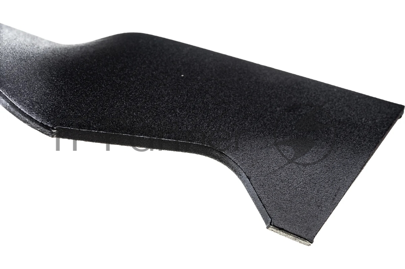 Нож PATRIOT MBS 511 для газонокосилок PT53BSE, PT52LS, PT53LSE