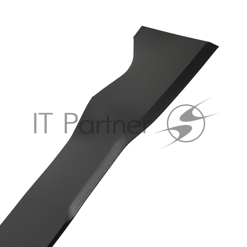 Нож PATRIOT MBS 461 для газонокосилок PT47LM, PT47LS