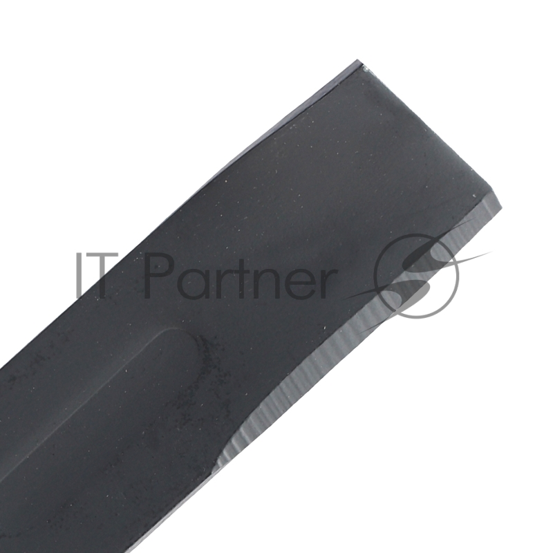 Нож PATRIOT MBS 32E для газонокосилок PT 1132E