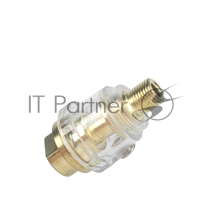 Лубрикатор PATRIOT L 100 mini, , 700 л/мин, 8 бар, резьба 1/4