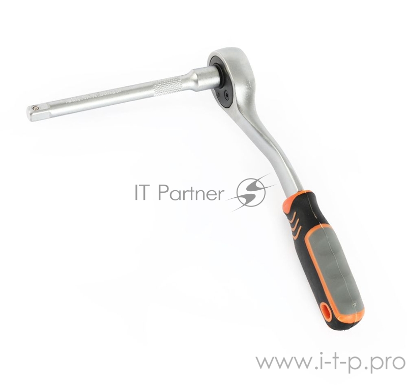 Набор торцовых головок PATRIOT SSR-1/4, CrV сталь, трещотка, удлинитель, 12 предм.Тороцовые головки 10 шт: 4,5,6,7,8,9,10,11,12,13 мм удлинитель 100мм 1шт трещотка 72 зуба 1 шт