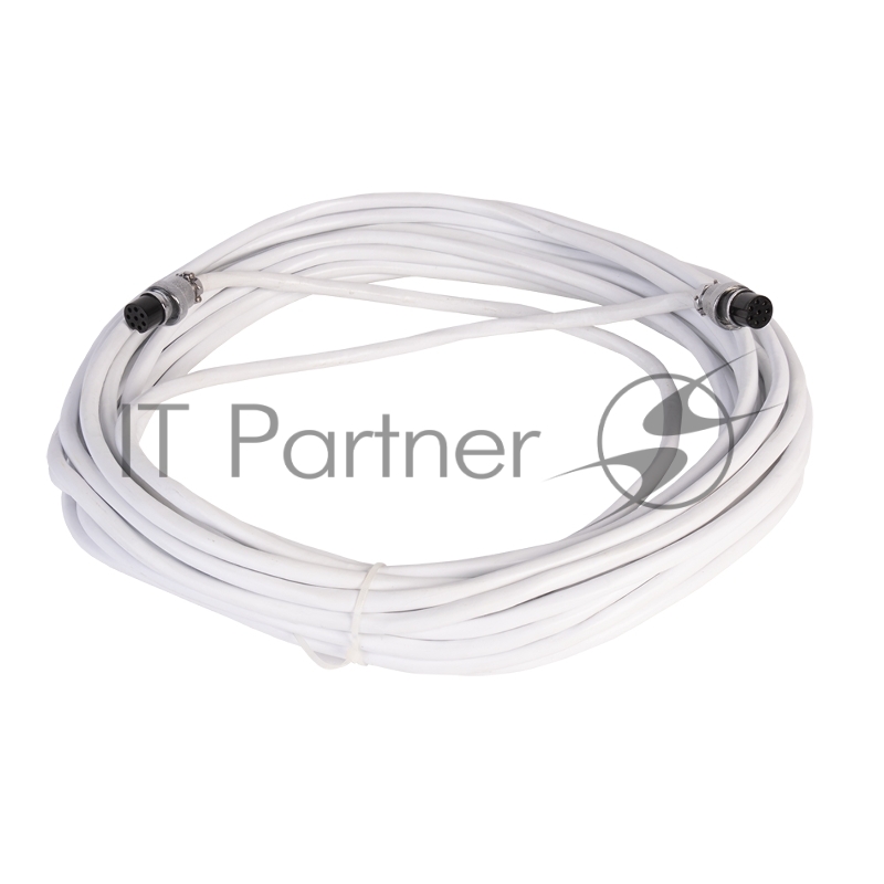 Система автоматической коммутации генератора GPA 715W