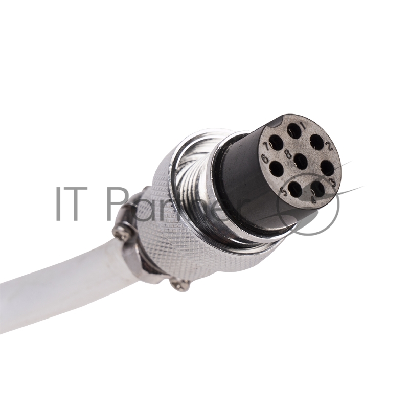 Система автоматической коммутации генератора GPA 715W