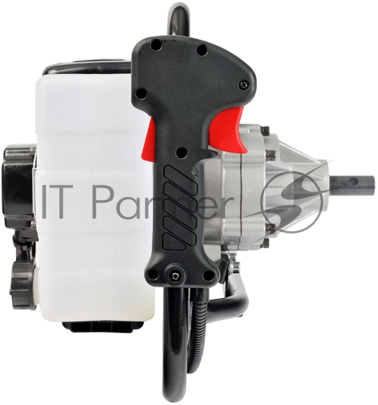 Мотобур бензиновый PATRIOT PT AE150D (без шнека) easy start