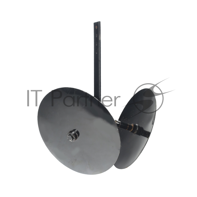 Окучник дисковый ПАТРИОТ б/сц ТИП.1 (Все мотоблоки) ОКД 450.630.9