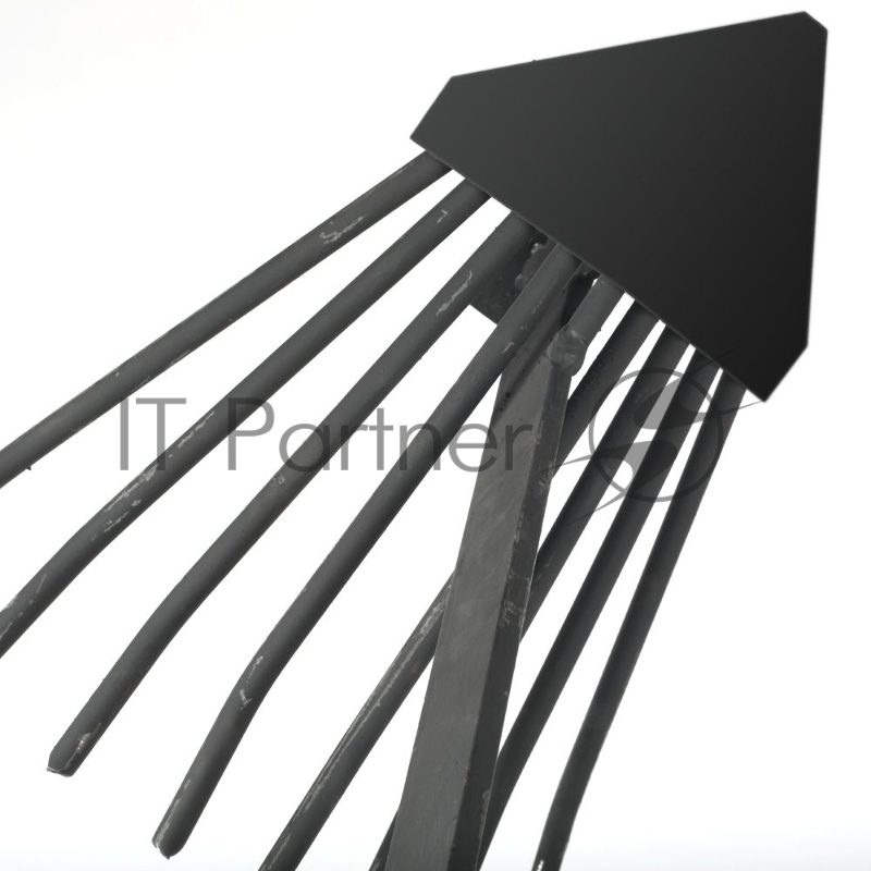 Картофелевыкапыватель ПАТРИОТ б/сц (Все мотоблоки) (ширина 350 мм, высота 590мм)КВ 350.590.5