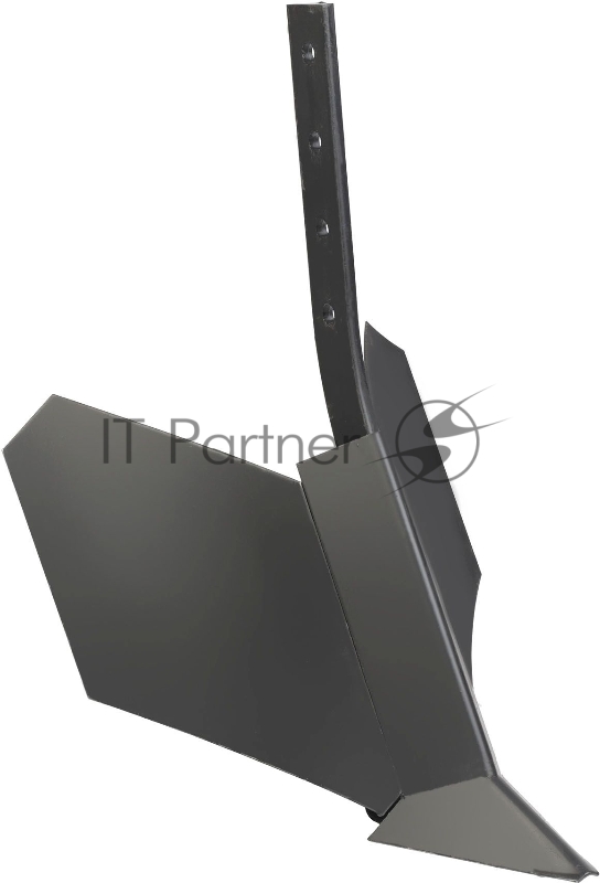 Окучник однорядный ПАТРИОТ б/сц (Все культиваторы) ОК1 295.450.3