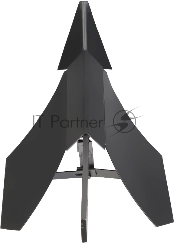 Окучник однорядный ПАТРИОТ б/сц (Все культиваторы) ОК1 295.450.3