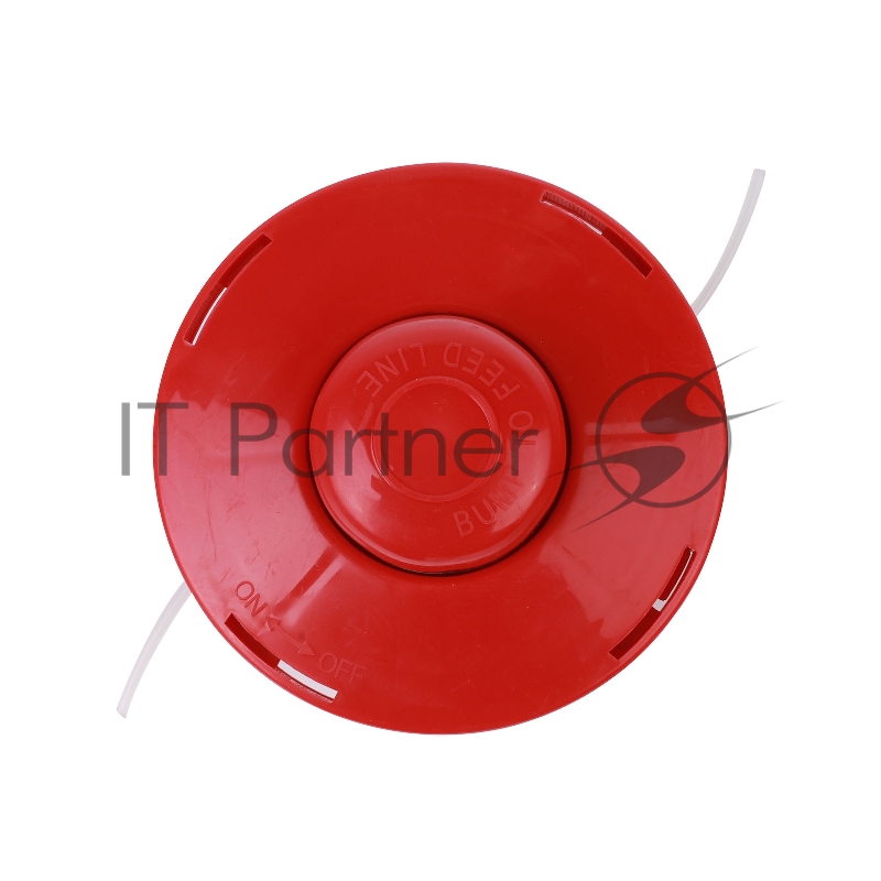 Катушка Patriot DL-1200