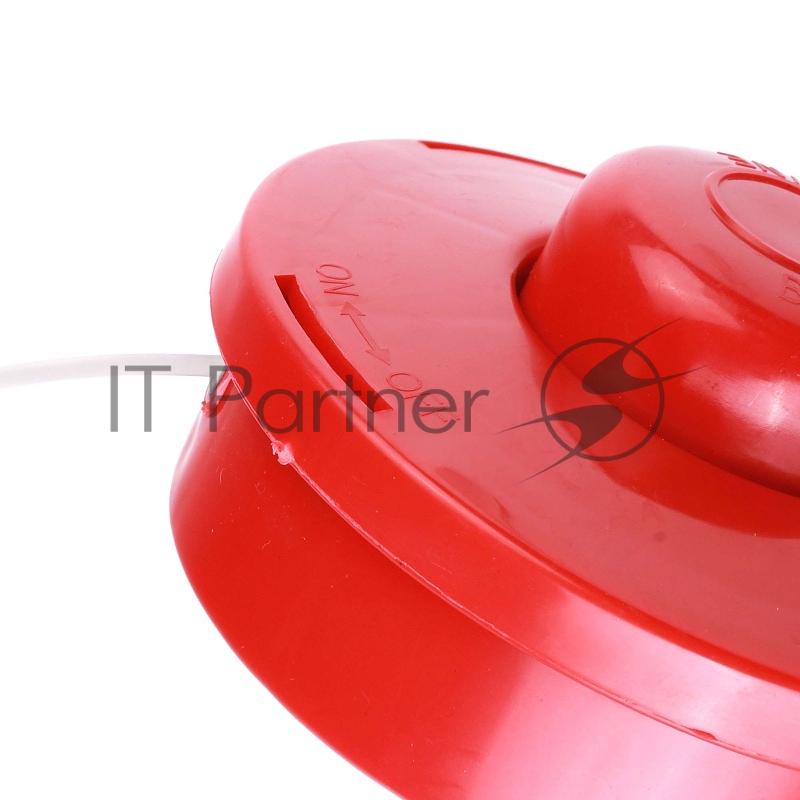 Катушка Patriot DL-1200