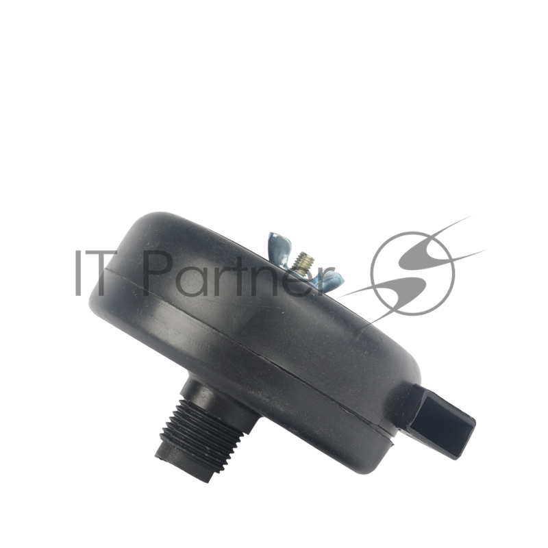 Фильтр воздушный PATRIOT FC 20, резьба 1/2