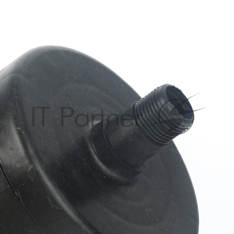 Фильтр воздушный PATRIOT FC 20, резьба 1/2