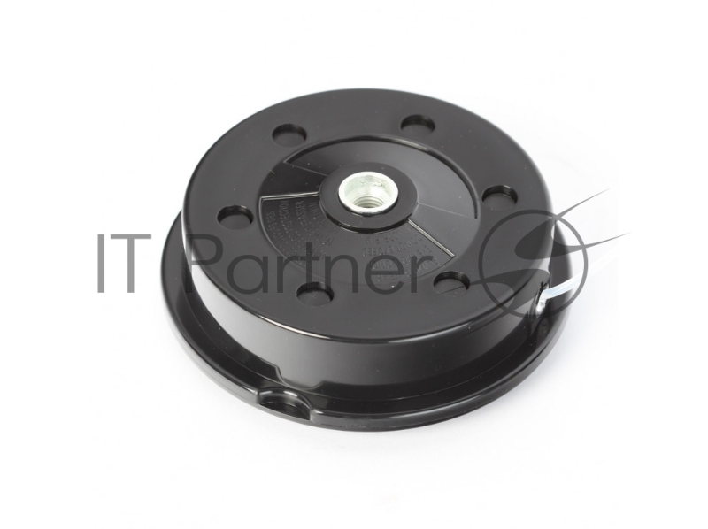 Катушка PATRIOT DL-1202 Механическая подача, M10*1,25(левая резьба), блистер