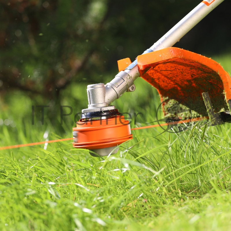 Катушка PATRIOT DL-1212, Полуавтоматическая подача, M10*1,25 (левая резьба)